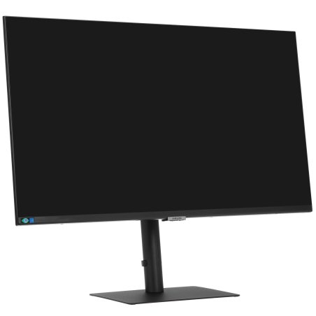 Монитор 32" Samsung S32B800PXI IPS 3840x2160, 60 Гц, 5 мс, 16:9, 350 кд/м2, 1xHDMI, 1xDP, черный