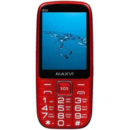 Ракель (Wiper Blade) Konica-Minolta Di152/183/1611/2011/bizhub 180 (A0XX361800/27AE27010/4021562201/4163560202) JPN