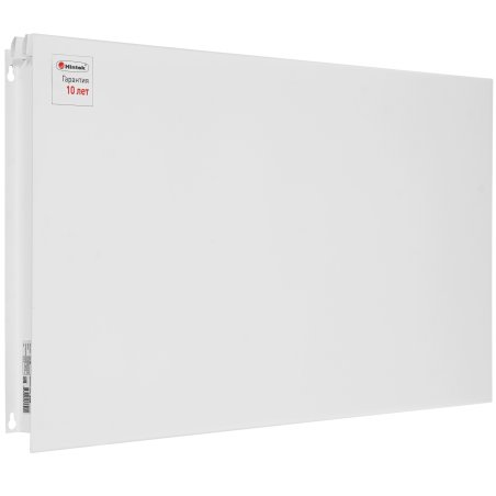 Обогреватель инфракрасный HINTEK IW-07, белый, 700 Вт, 7 м2 04.07.01.214383