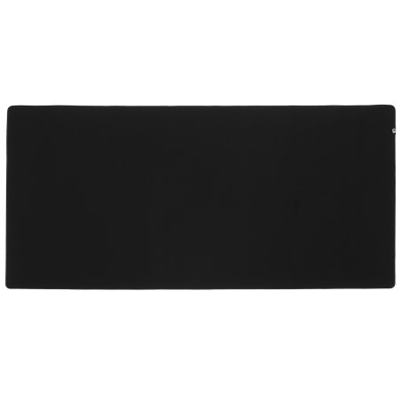 Коврик для мышки Defender FLICK 3XL