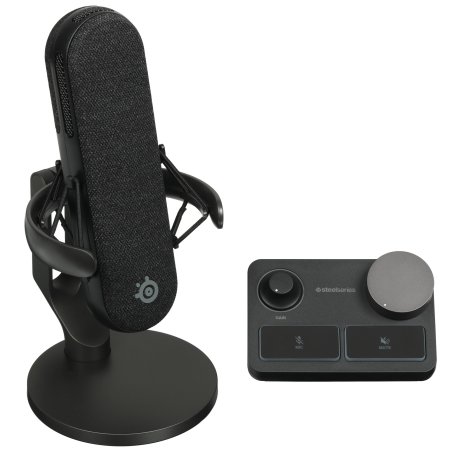 Шлейф кнопки включения и кнопок громкости для Xiaomi Redmi 6/6a