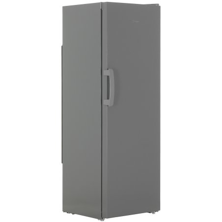 Морозильная камера Indesit DFZ 5175 G серебристый, 250л, 5 ящиков