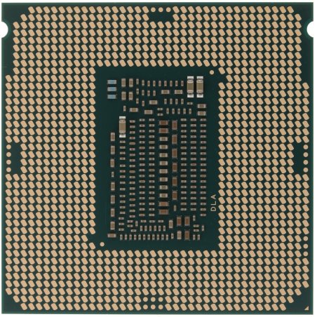 Процессор Intel Core i5-9400 Soc-1151v2 2.9GHz OEM