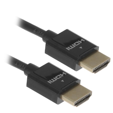 Кабель HDMI Harper DCHM-792