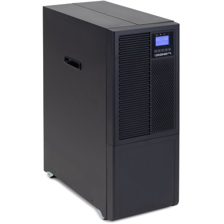 Батарея для ИБП Ippon Innova RT II New 6K 192В 7А·ч