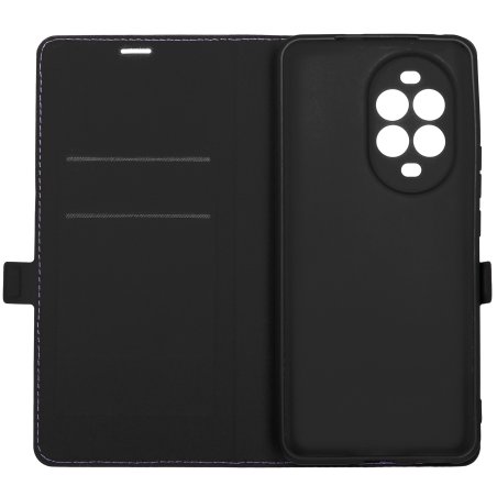 Аккумуляторная батарея Amperin для Apple iPhone 6 3,82V 2200mAh