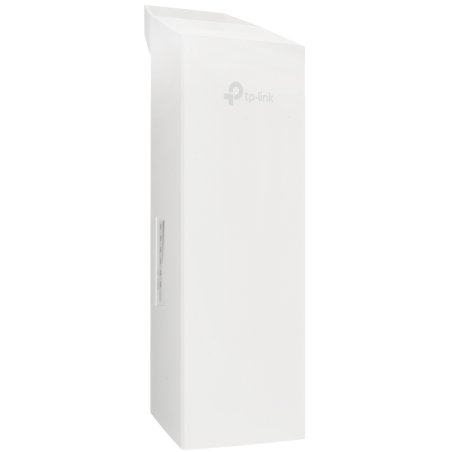 Точка доступа TP-Link SMB CPE210 Outdoor 2.4GHz 300Mbps High power Wireless Access Point WISP Client Router