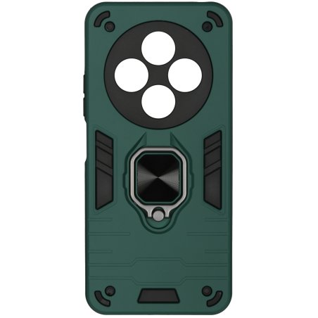 Заборчик Лиана Садовод 5секций 45х56см