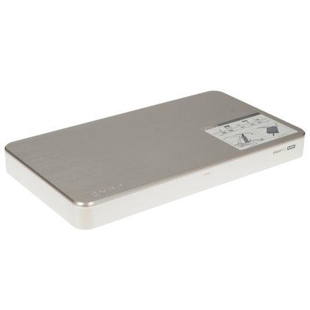 Сетевое хранилище NAS Qnap TS-855X-8G 8-bay