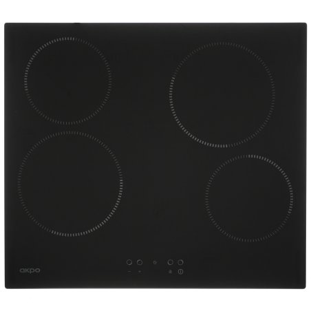 Набор ключей комбинированных Gross 14890 с трещоткой, 8 - 19 мм, 7шт., CrV