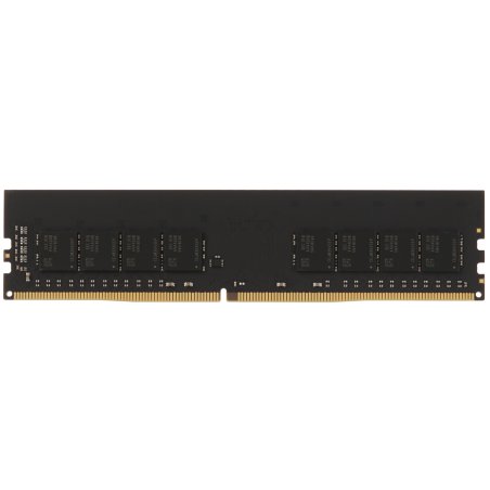 Оперативная память NETAC Basic, DDR4, 32Gb (1x32Gb), 3200MHz, CL22, DIMM