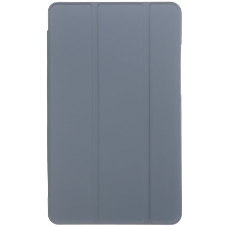 Дисплей для Samsung Galaxy A31 SM-A315F в сборе с тачскрином OLED, черный