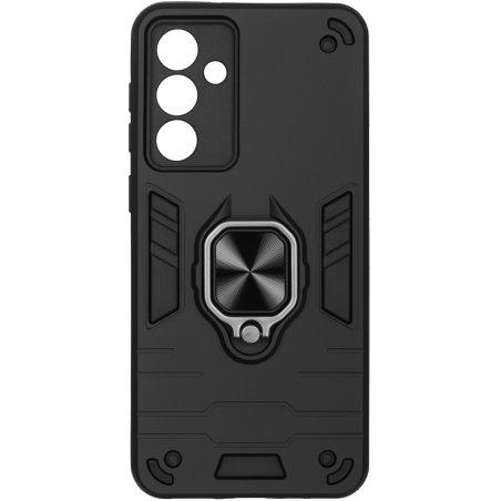 Щетка зачистная Denzel 3-х рядная, прямая проволока из нержавеющей стали с деревянной ручкой, EFP