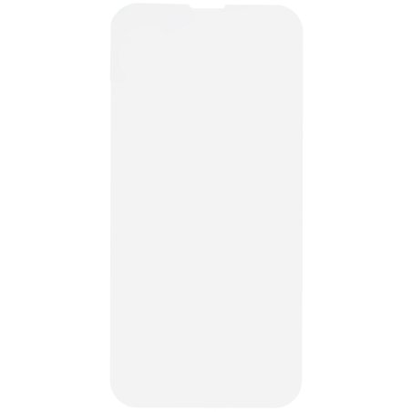 Бур по бетону Matrix, 26 x 1000 мм, SDS PLUS