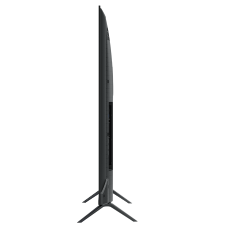 Телевизор Яндекс ТВ 75" Станция Про MiniLED с Алисой YNDX-00105