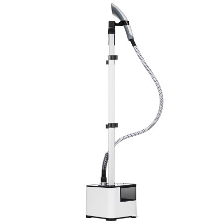 Отпариватель для одежды Bort Elegant (93418224)