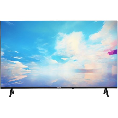 Телевизор SONOR 43" 43SNR100SV SMART TV FHD