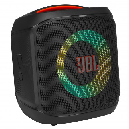 Пати колонка JBL Partybox Encore Essential 2