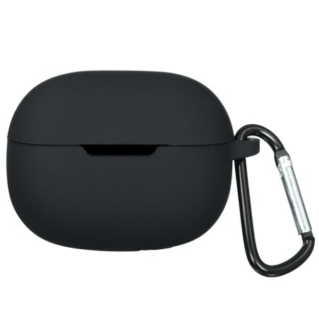 Блок питания (сетевой адаптер) для ноутбуков HP 15V 3A Type-C