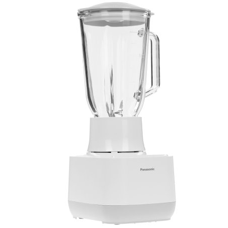 Блендер Panasonic MX-MG5421 8887549803253