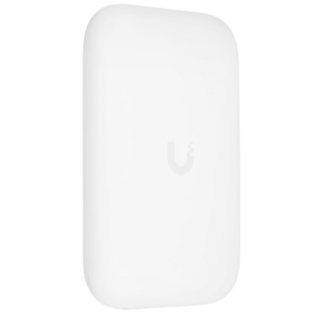 Точка доступа Wi-Fi Ubiquiti Swiss Army Knife Ultra 2.4+5 ГГц, 802.11ac, 2x2 MIMO, до 20 дБм, 1х 1Gb RJ45, до 200 клиентов, до 866.7 Мбит/с