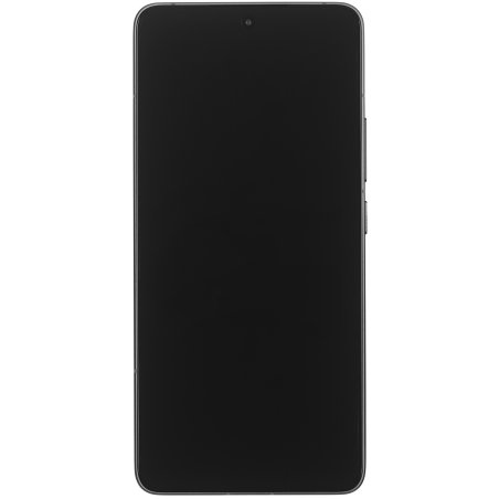 Смартфон Xiaomi Redmi 15 8/256Gb серый