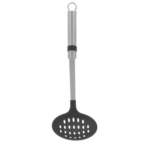 Адаптер Smartbuy 8pin Lightning - HDMI F (A252)