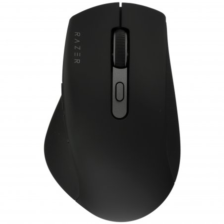 Мышь беспроводная игровая Razer Basilisk V3 Pro, черный (RZ01-04620100-R3A1)