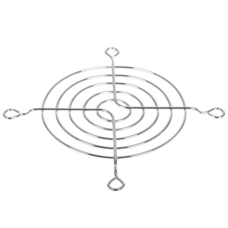 Решетка для вентилятора Arctic Cooling ARCTIC ACFAN00088A 140мм