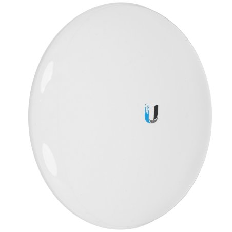 Точка доступа Ubiquiti PowerBeam 5AC Gen2