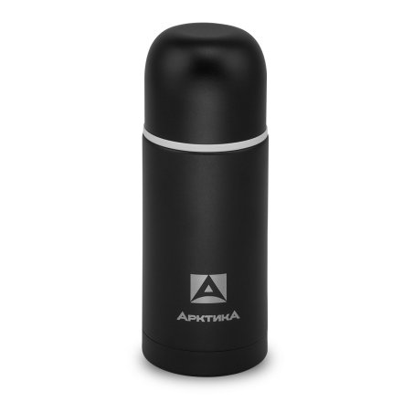 Термос АРКТИКА 105-500-BKT