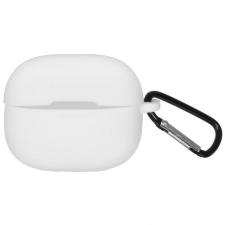 Сенсорное стекло (тачскрин) XC-PG1010-110-A0, черное