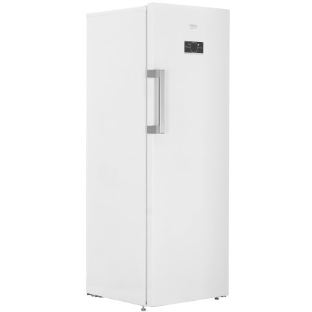 Морозильная камера Beko B3RFNK292W, белый, 255 л, 5 ящиков