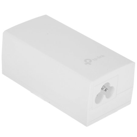 Инжектор TP-Link TL-POE2412G Инжектор Passive PoE 24В SMB