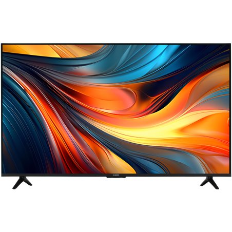 Телевизор Xiaomi TV A 43" FHD 2026