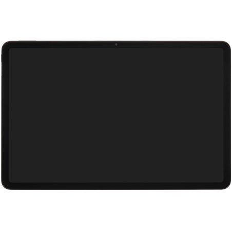 Планшет Xiaomi Redmi Pad 2 Pro 5G 7s Gen 4 (2.7) 8C RAM6Gb ROM128Gb 12.1" IPS 2560x1600 5G eSIM Android 15 графит 13Mpix 8Mpix BT WiFi microSD 2Tb 12000mAh 1314.48hrs