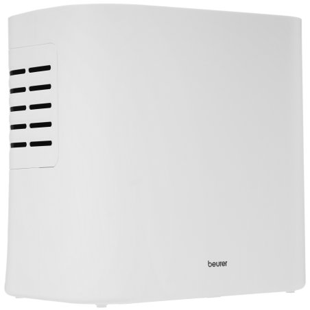 Решетка Перепелиная 36