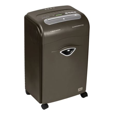 Чехол (клип-кейс) Deppa Gel для Samsung Galaxy S22+ прозрачный