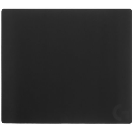 Коврик для мыши Logitech G840 черный (943-000779)