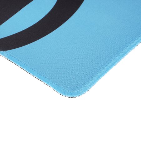 Коврик для мыши Smartbuy (SBMP-104-CT) Cat S-size