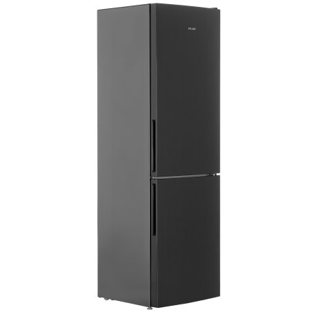 Набор бит Gross 11334 ph1х50 сталь s2 10 шт.