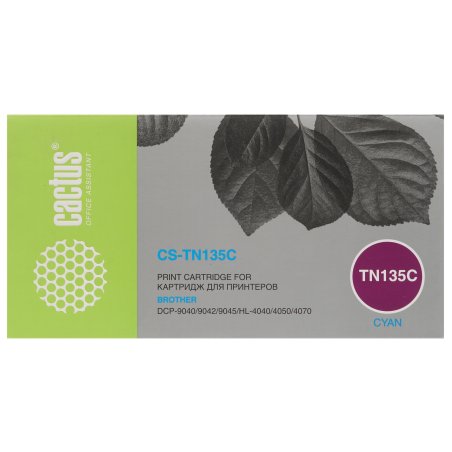 Картридж лазерный Cactus CS-IMC6010BK (842530) черный (42000стр.) для Ricoh IM C6010/C5510/C4510 с чипом