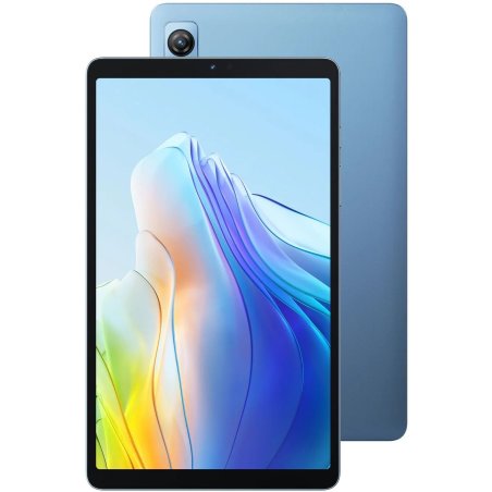 Планшет Blackview Tab 60 Pro 10.1" 8/128Gb серый