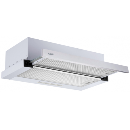 Сковорода универсальная НЕВА МЕТАЛЛ ПОСУДА 6124 д. 24 (Диаметр 24 см. Антипригарное покрытие Сталафлон. Равномерно нагревается за счет особой конструкции корпуса по принципу "золотого сечения", толстого дна (6 мм) и чуть более тонких стенок (4 мм).)