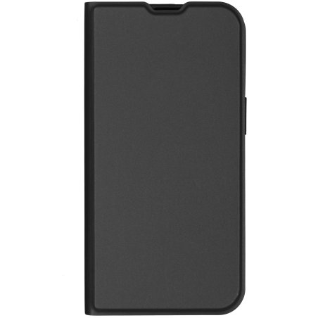 Круг лепестковый Matrix для дрели, 60 х 30 х 6 мм, Р 100