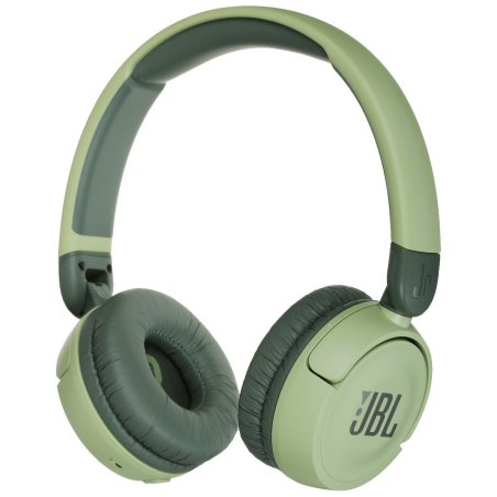Наушники JBL беспроводные T510BT 32 Ом белые