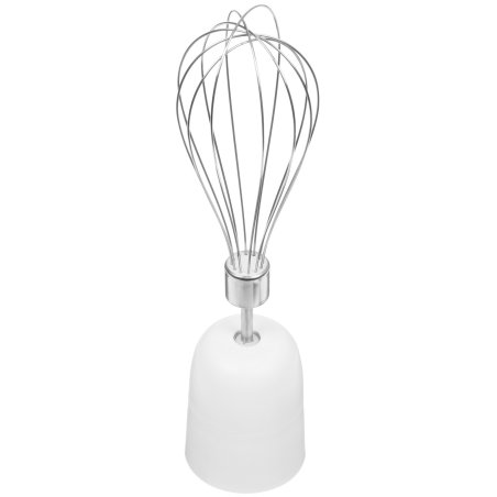 Радиатор Tropic 500x80 биметаллический, 8 секций