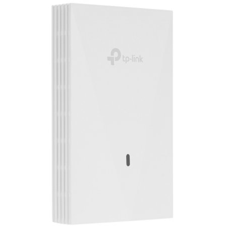 Точка доступа AX3000 Wall Plate Wi-Fi 6 Access Point