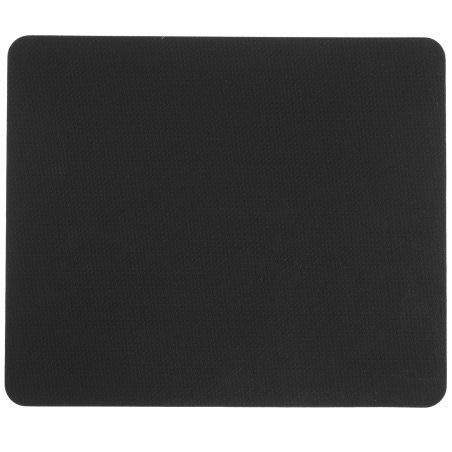 Коврик для мыши Cactus Fish Cat 300x250x3мм (CS-MPC-D15M)