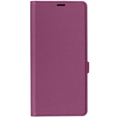 Задняя крышка для Samsung G960F Galaxy S9 черный